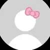 Kenia arellano - @rudysworld5ever - TikTok