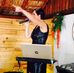 Kenia Arellano - Facebook
