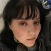 Kenia Arellano - @l_.kenia._l - TikTok