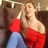 Kenia Arellano - @keniaarellano17 - TikTok