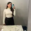 Kenia Arellano - @keniaarellano016 - TikTok