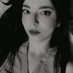 Kenia Arellano - @kenia_arher - Instagram