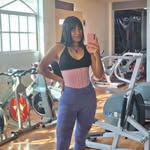 Kenia Arellano - @kenia.arellano1 - Instagram