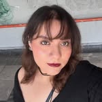 kenia arellano - @keniasx - Instagram