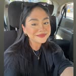 Kenia Arellano - @arellano.i17 - Instagram