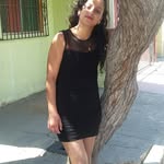 Kenia Arellano - @kenia.arellano.969 - Instagram
