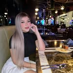 Kenia Arellano - @kenia_arellano12 - Instagram