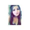 Kenia Arellano - @keniaarellano - TikTok