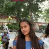 Kenia Arellano - @arellano773 - TikTok