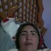 Kenia ArellAno - Facebook