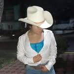 Kenia Arellano - @keniaarellano2009 - Instagram