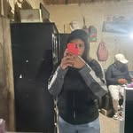 Kenia Arellano - @kenia_altamira_ - Instagram