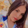 Kenia Arellano - @keniaarellano741 - TikTok