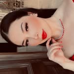 Kenia Arellano - @keniare13_ - Instagram