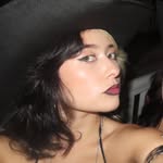 :)Kenia Arellano:) - @kenia_arellano22 - Instagram