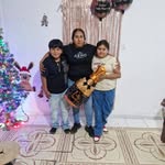 Kenia Arellano - @nelizabeht - Instagram