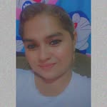 Kenia Arellano - @keniaarellano15 - Instagram