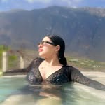 Kenia arellano - @kenia.arellano13 - Instagram