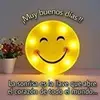Kenia Arellano - @keniaarellano5 - TikTok
