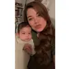 Kenia Arellano - @keniajurandyarellano - TikTok