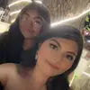 Kenia Arellano - @keniaaq93 - TikTok