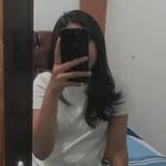 @kenia_arellano_maetinez - Instagram