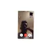 Kenia Arellano - @keniaarellano52 - TikTok