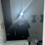 Kenia arellano valdez - @valdezkeniaarellano - Instagram
