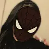 Kenia AV😌😍😝 - @kenia.arellano.va - TikTok