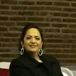 Kenia Cristina Arellano - @keniacristinaarellano - Instagram