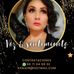 Kenia Ibeth Arellano Tirado - Facebook