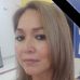 Kenia Jael Mora Arellano - Facebook