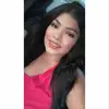 kenia - @keniaarellanoo - TikTok