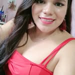 Kenia lombera arellano - @lombera105 - Instagram