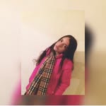 Kenia Santiago - @kenia_.arellano - Instagram