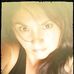 Kenia Yudith Baldenegro Arellano - Facebook