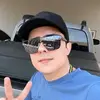 keniaARELLANO - @keniaarelano - TikTok