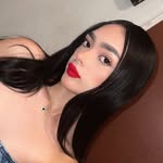 𝐊𝐞𝐧𝐢 ✰ - @_keniaayala - Instagram