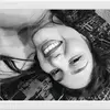 Kenia 🖤 - @soykeniaayala - TikTok