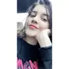 Kenia Ayala182 - @keniaayala87 - TikTok