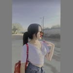 Kenia Ayala - @keniaayala31 - Instagram