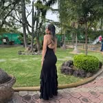 Kenia Ayala - @keenmzi - Instagram
