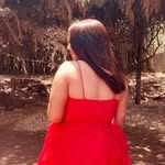 Kenia Ayala - @kenia_ayala12 - Instagram
