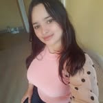 Kenia Ayala - @keniayamilethayala - Instagram