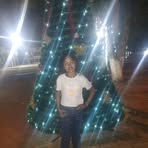 Kenia Ayala - Facebook