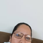 Kenia Ayala - Facebook