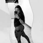 Kenia Ayala - @keniaayalaa130 - Instagram