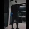 Kenia Ayala - @keniaayalaa - TikTok