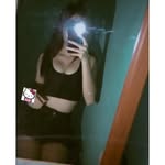 Kenia ayala - @keniaayala60 - Instagram