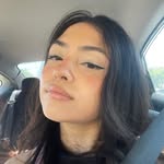Kenia Ayala - @iamkeniay - Instagram